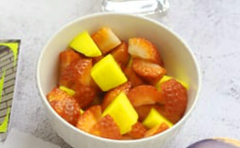 С��ƌW(xu��)�̰���ˮ��������