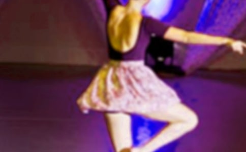 �а�ƌW(xu��)�̰��������С��