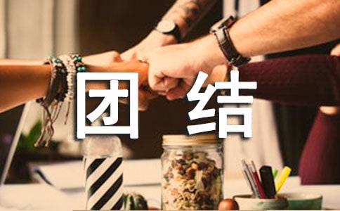����(j��ng)�䣩�F(tu��n)�Y(ji��)������400��4ƪ