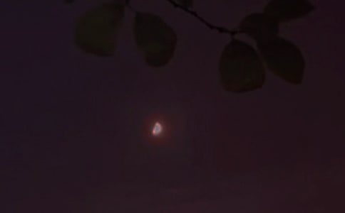 ��(j��ng)���ܰ���������R��175��