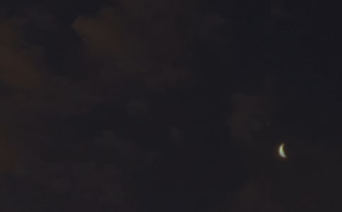 ͨ�����õ�������(w��n)���Z(y��)�Z(y��)䛅R��81��