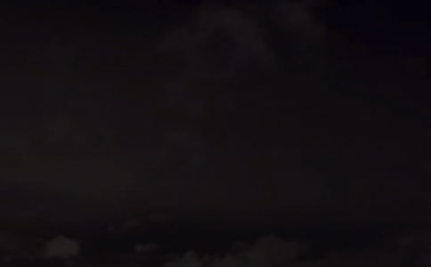 ����������ȫ��ͨ��125�䣩