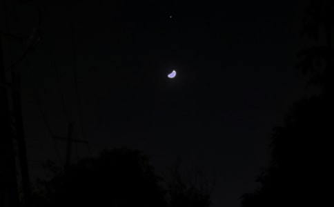 經(jīng)典美好的晚安心語(yǔ)朋友圈73條