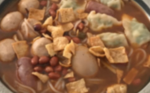 �����]���Ҹ�����������