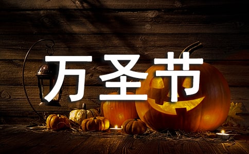 [��]�fʥ��(ji��)������5ƪ