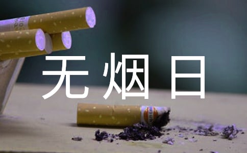 ���؂䣩����o����������(n��i)��
