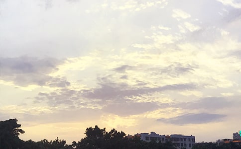 �����ܰ�簲�Z䛅R��100�侫�x