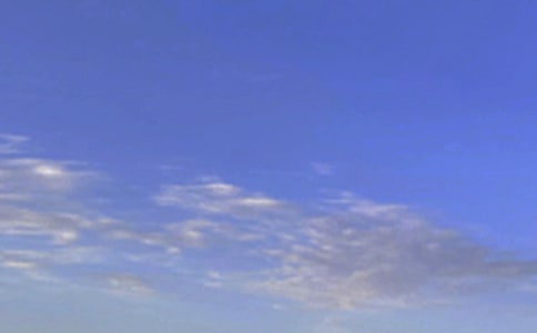 ��(j��ng)���簲�f�f70�侫�x