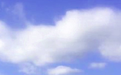 �P(gu��n)�ڜ�ܰ�簲����30��