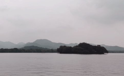 ����������4ƪ[��Ʒ]