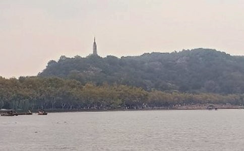 �����������\��[4ƪ]