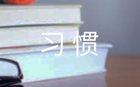 ����(x��)�T����3ƪ[���]]