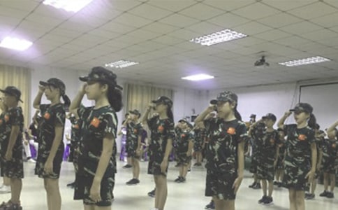 (��(y��u)��)����I����6ƪ