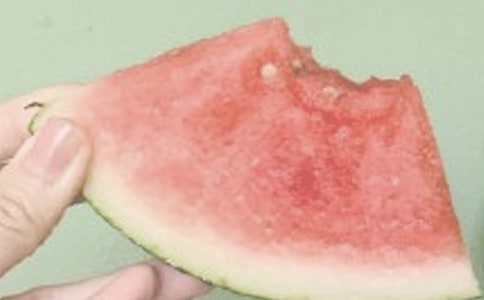 ���պ������ģ�ͨ��4ƪ��