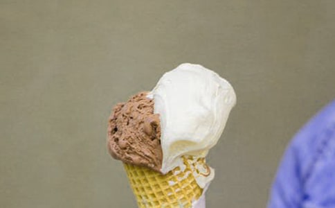 ��������������4ƪ(�ϼ�)