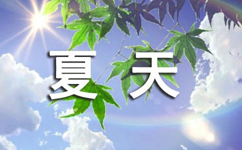 ������L(f��ng)����(�؂�6ƪ)