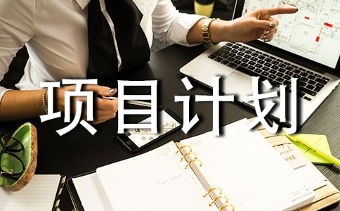 �ĿӋ������(y��u)��