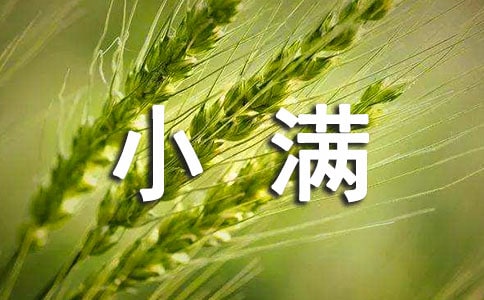 С�M��ܰ��(w��n)���Z(y��)��ȫ�����x50�䣩