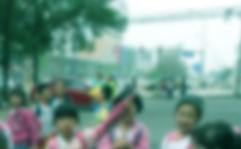 �y��С�W(xu��)���������[����7ƪ]
