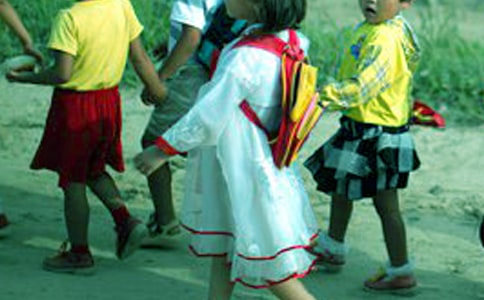С�W�����Ӌ��15ƪ