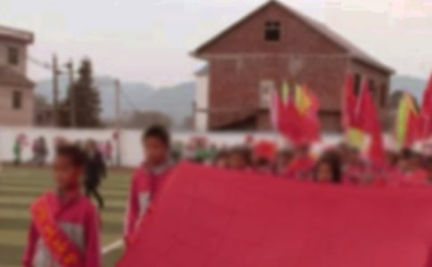 [���x]С�W(xu��)�\�ӕ�����