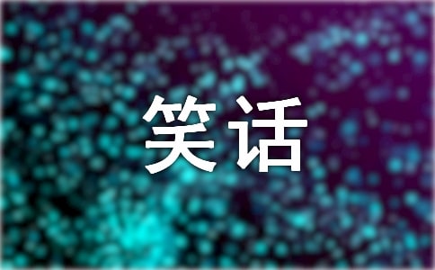 ЦԒ����600�ֺϼ���ƪ