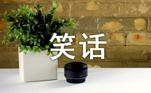 ЦԒ����600�ֺϼ���ƪ