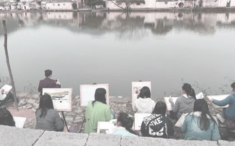��(xi��)�����������ƪ