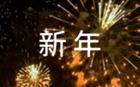 �g���������ģ��ϼ���