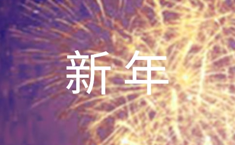 �^(gu��)��������[���\4ƪ]