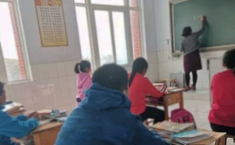 �W(xu��)��Ŀ��(bi��o)����9ƪ������
