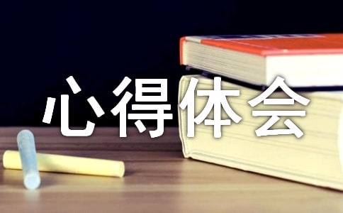 Σ�U(xi��n)Դ���R(sh��)�ĵ��w��(hu��)