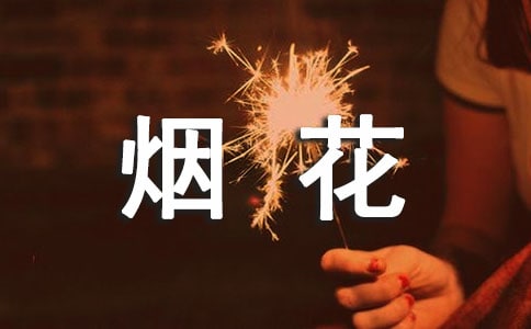 ��(sh��)�õĿ���������[���A8ƪ]