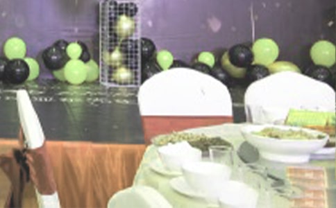 �������(hu��)���ֽY(ji��)���Z(y��)