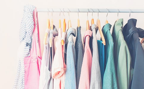 δ��(l��i)���·�����6ƪ(���A)