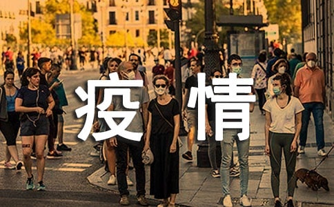 ���錑�o���ӂ���һ����