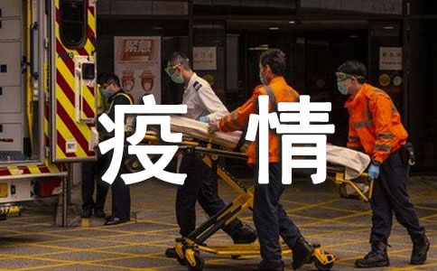 �������g�����W(xu��)����һ����