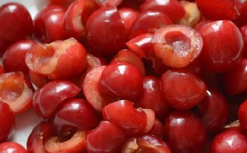 ���һ����ġ����A9ƪ��