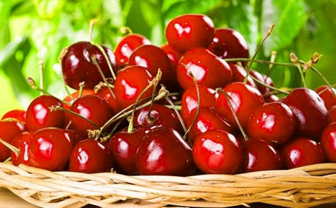 ��ͨ�ã����һ�����5ƪ