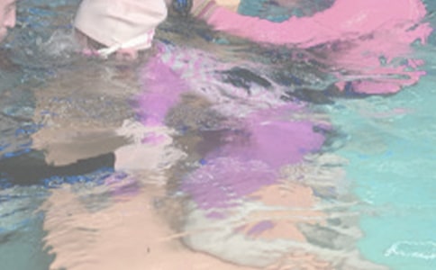 ��Ӿ�Ć�ʾ����600�־�ƪ