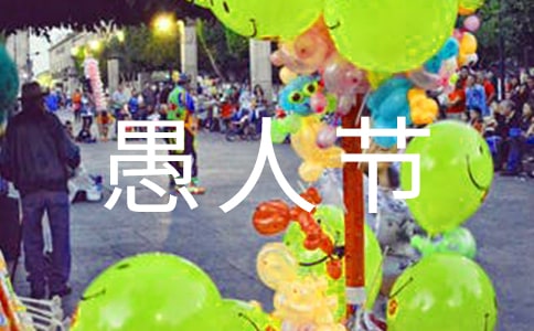 С�W(xu��)���˹�(ji��)����15ƪ