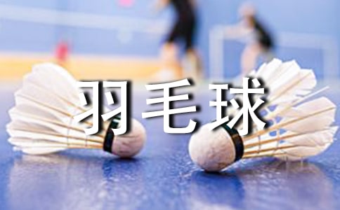 С�W(xu��)���W(xu��)����ë������