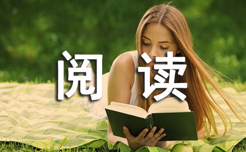 �����T����(sh��)�õ���x������