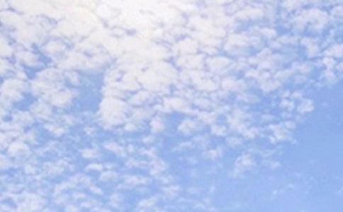 �����簲�f�f30��