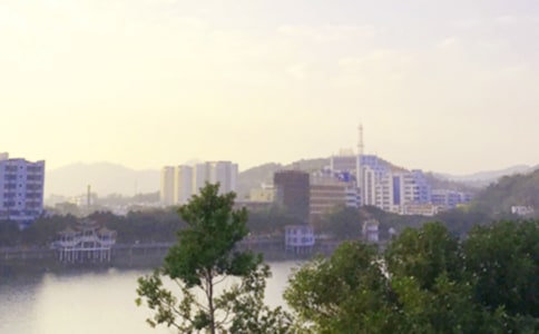 2026�꺆�̵�ף��������簲����Ȧ�����Z����33��