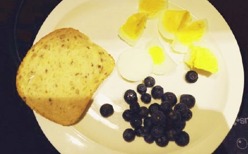 ���x�����������300�־�ƪ