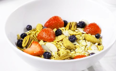 ���x�����������300�ְ�ƪ