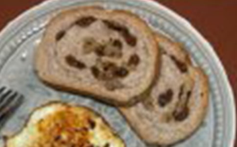 �����x�������������300��4ƪ