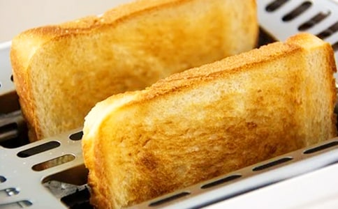 ���x�����������300��6ƪ