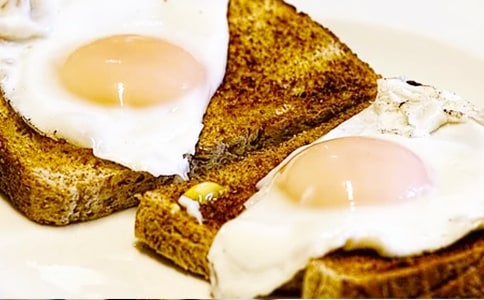 ���x�����������300����ƪ